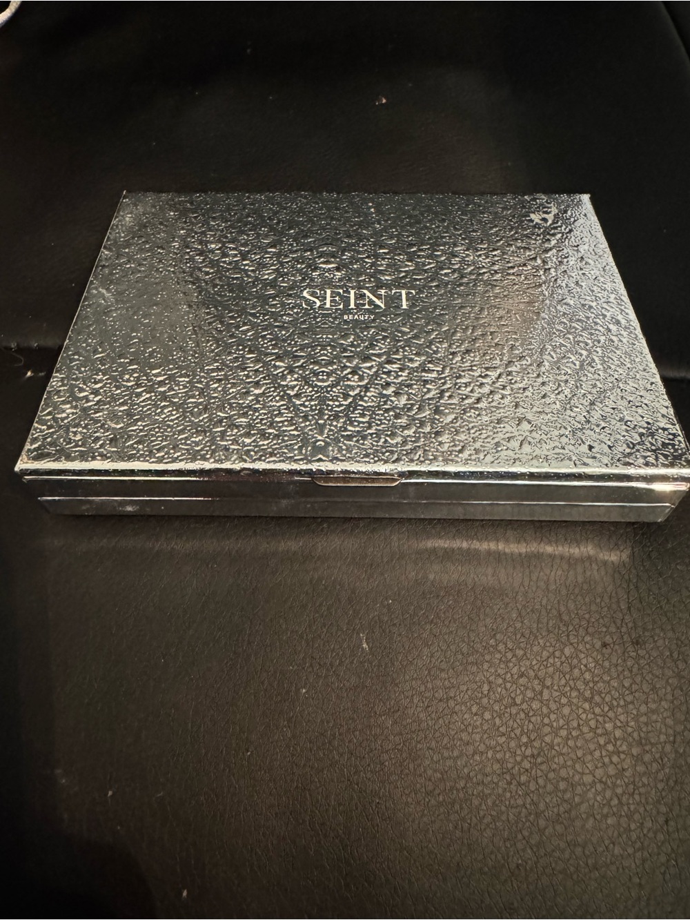 Seint  palette
